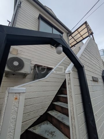 13/26 その他画像