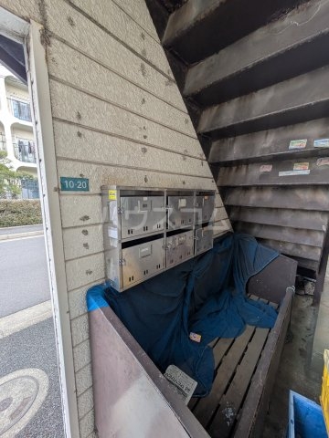 15/26 その他画像