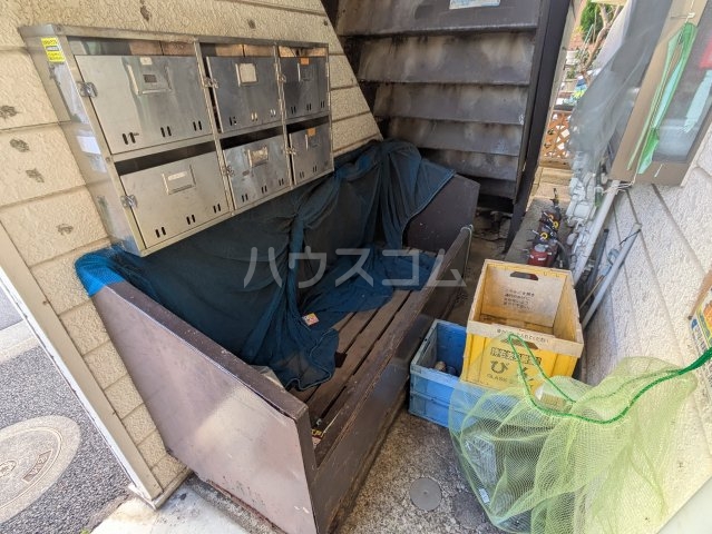 16/26 その他画像