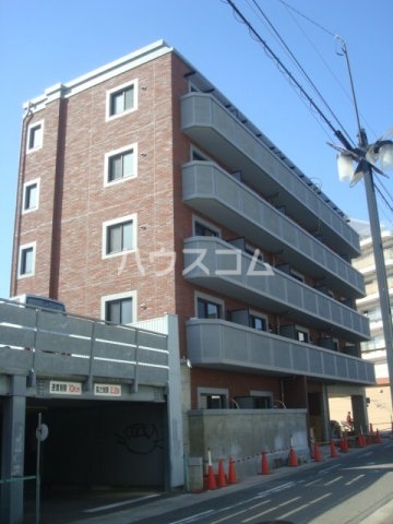 2/30 外観