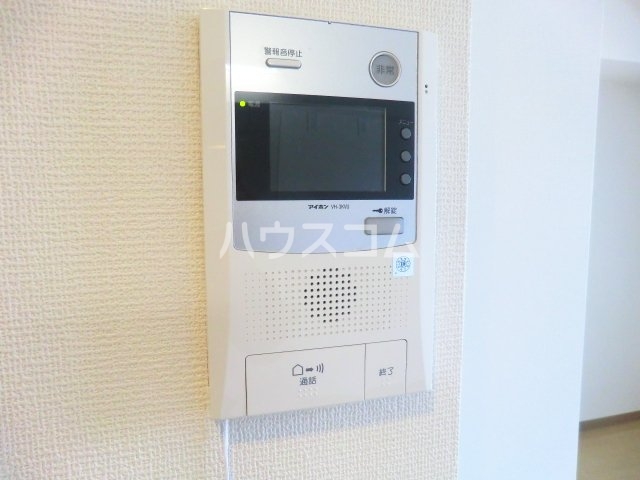 16/29 その他画像
