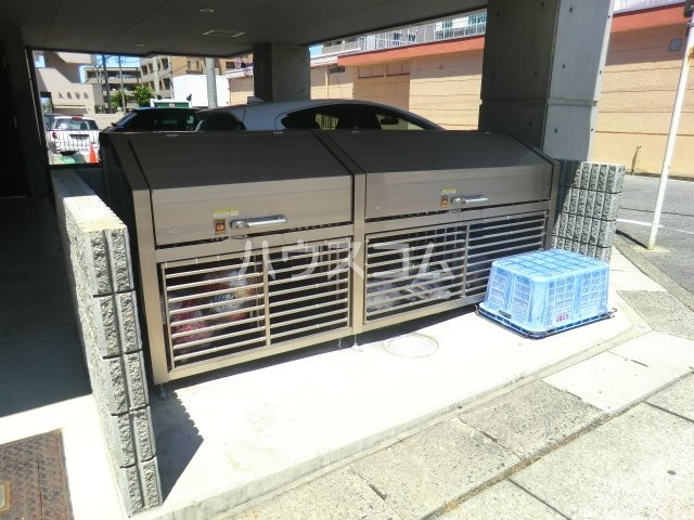 17/29 その他画像