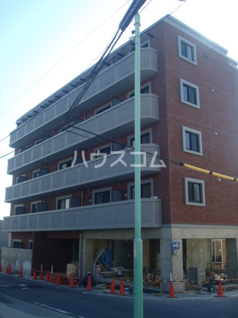 2/29 外観