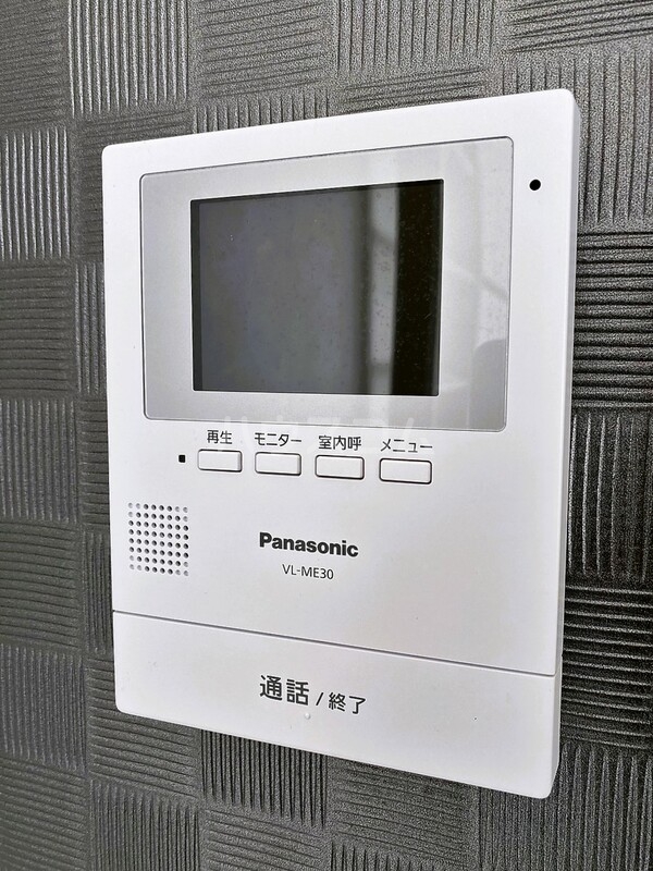 17/27 その他画像
