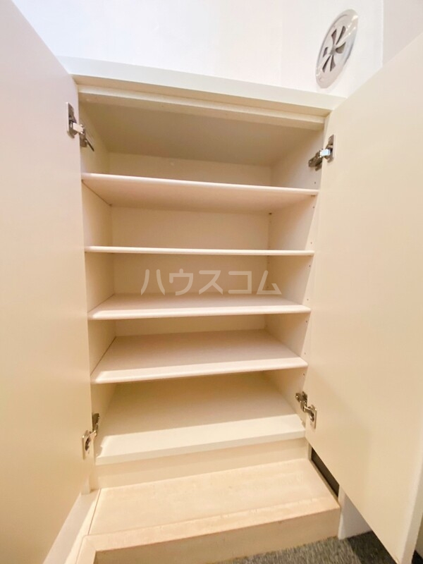 3/27 間取