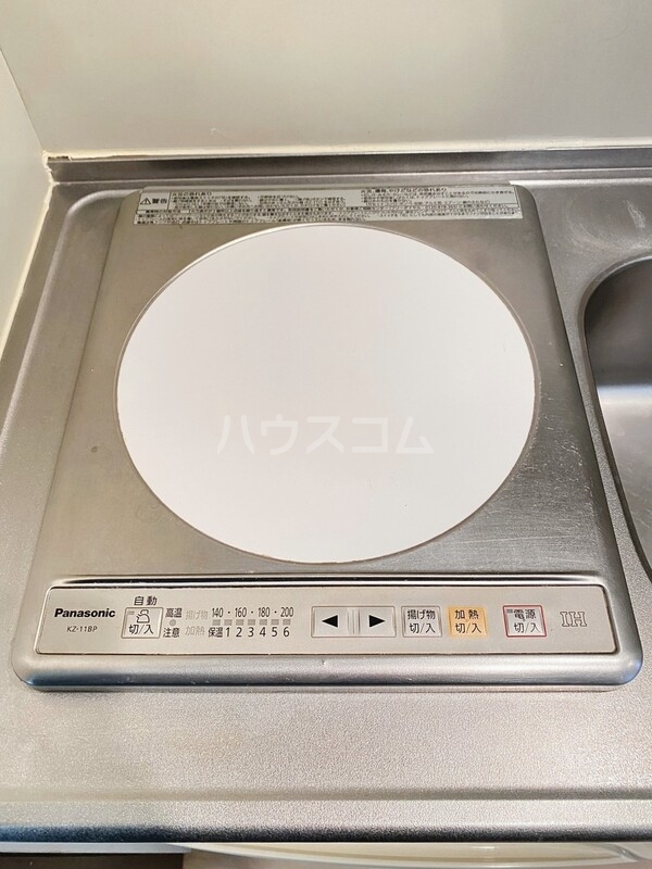 15/27 設備
