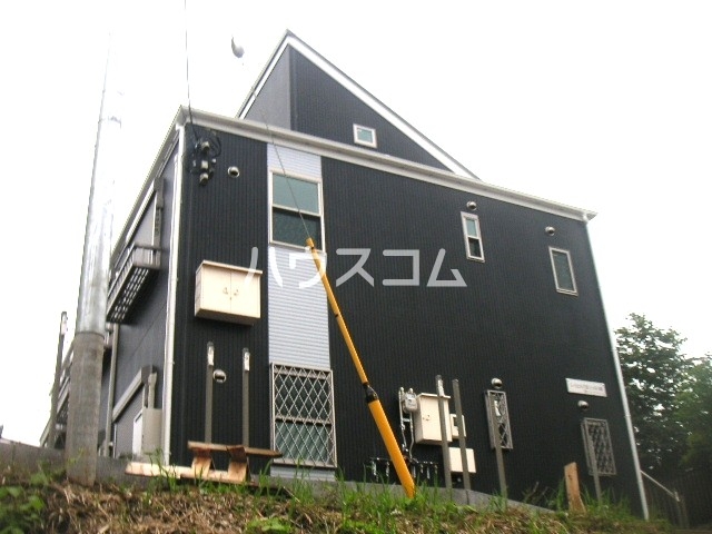 1/27 外観