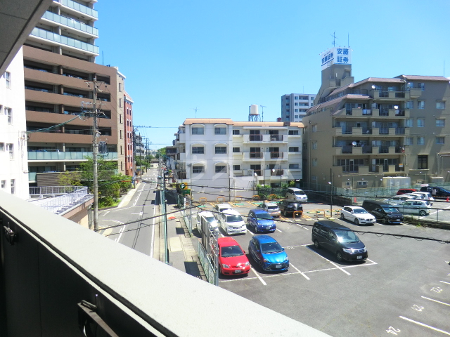 24/30 その他画像