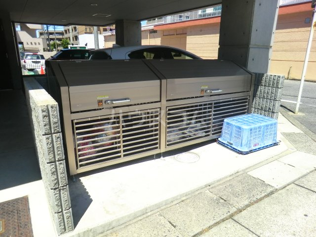 27/30 その他画像