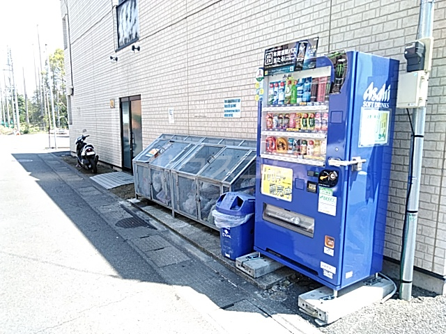 19/30 その他画像