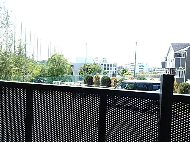 21/30 その他画像