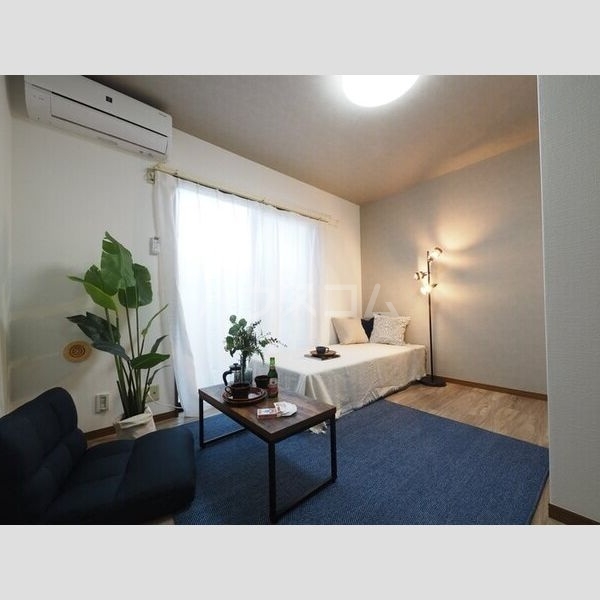 16/29 その他画像