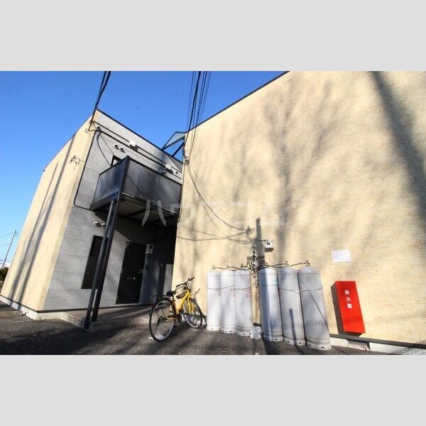 17/29 その他画像