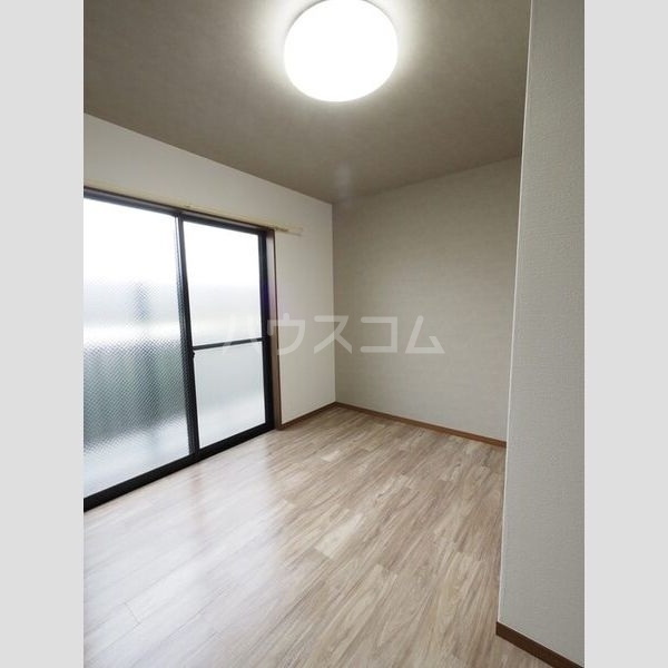 4/29 リビング/ダイニング