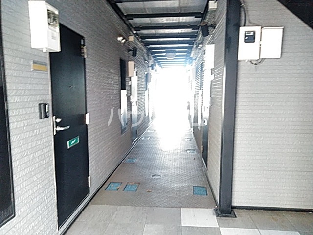 13/29 その他画像