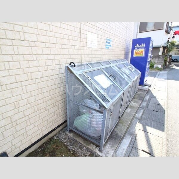 14/29 その他画像