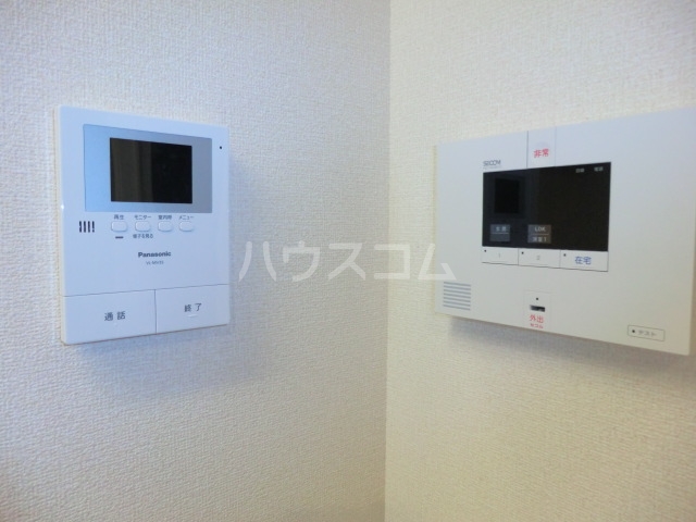 20/27 その他画像