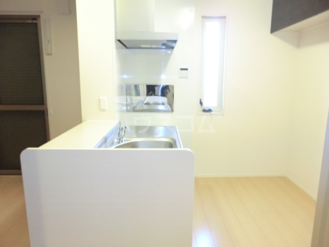 21/27 その他画像