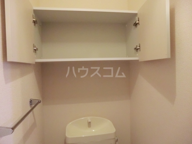 23/27 その他画像