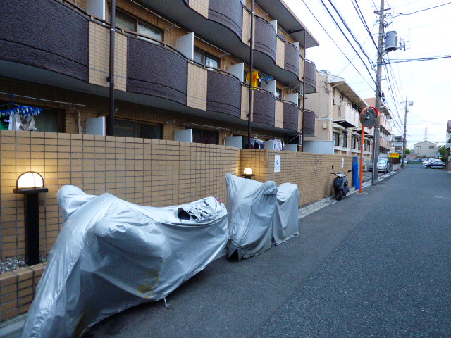 13/30 その他画像