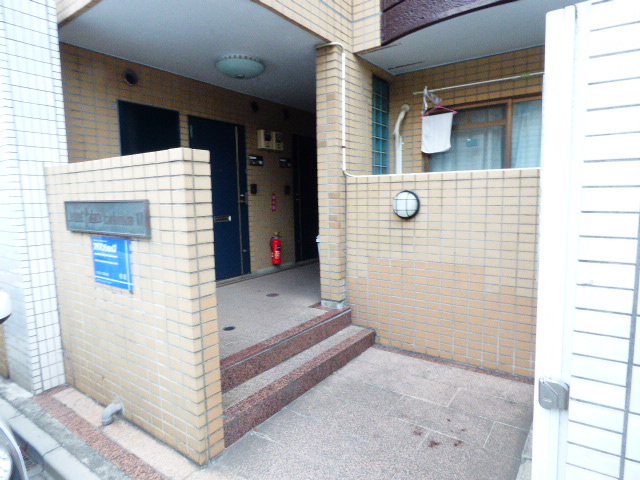 12/30 その他画像