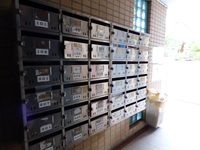 17/30 その他画像