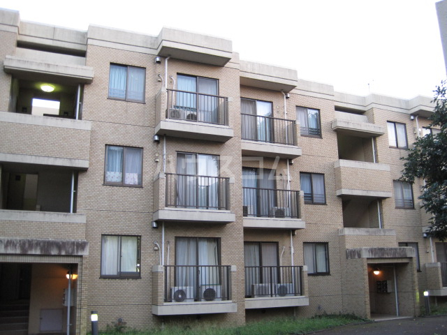 14/22 その他画像