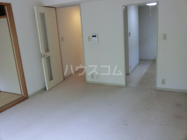 3/22 リビング/ダイニング