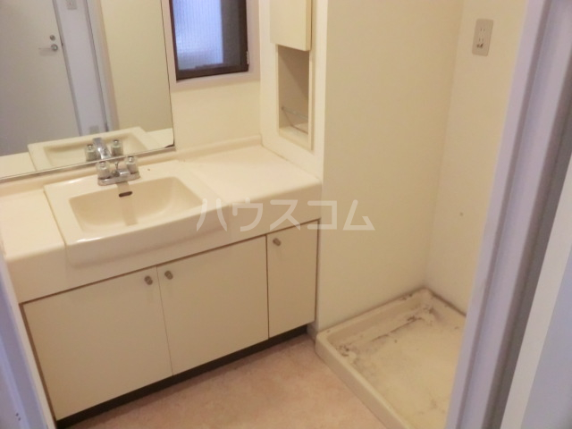 11/22 その他画像