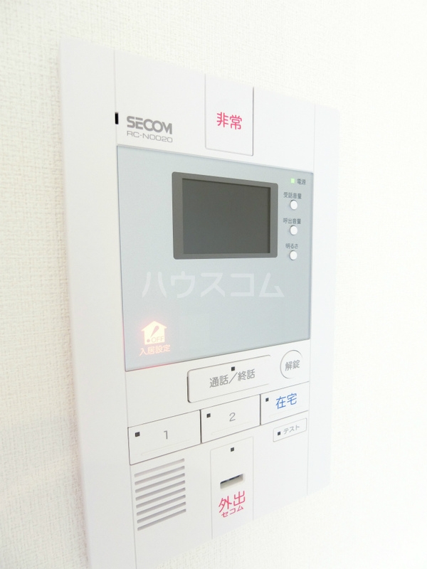 15/23 その他画像