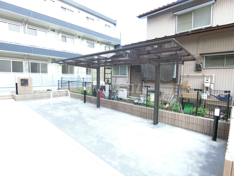 16/23 その他画像