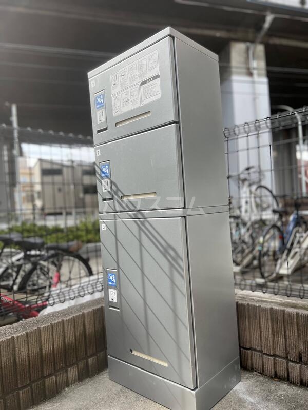 17/23 その他画像