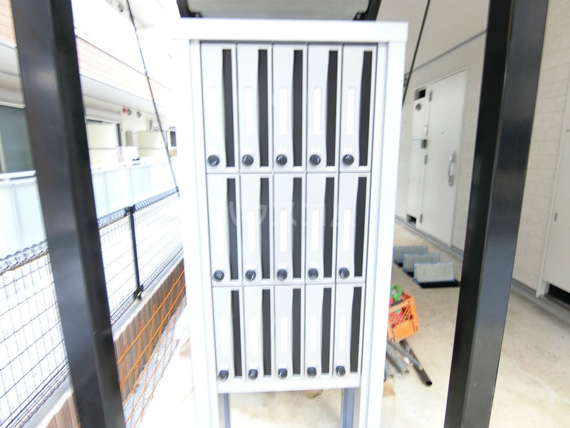 19/23 その他画像