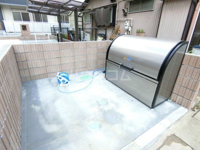 20/23 その他画像