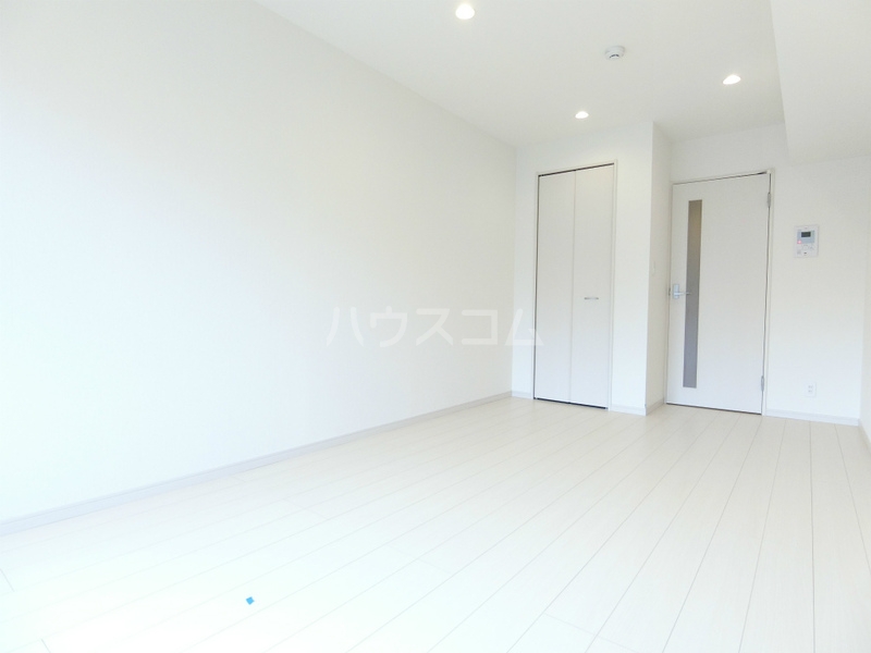 4/23 リビング/ダイニング