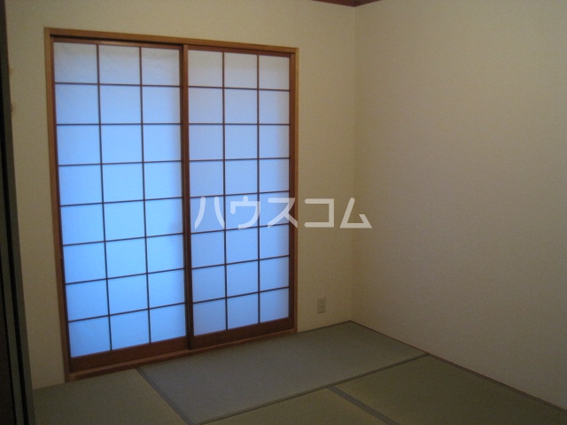 15/22 その他画像