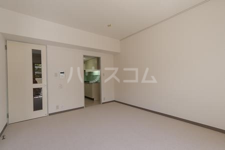 12/24 その他画像