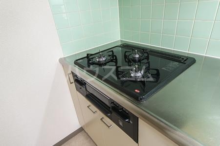 13/24 その他画像