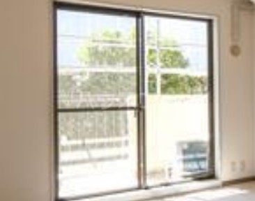 14/24 その他画像