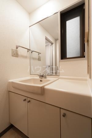 11/24 その他画像