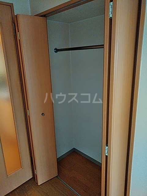 4/26 収納