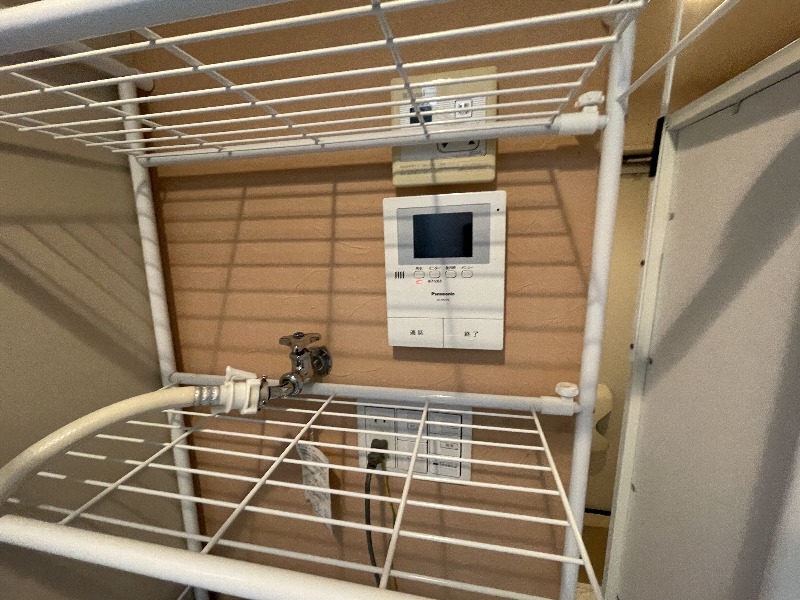 16/30 その他画像
