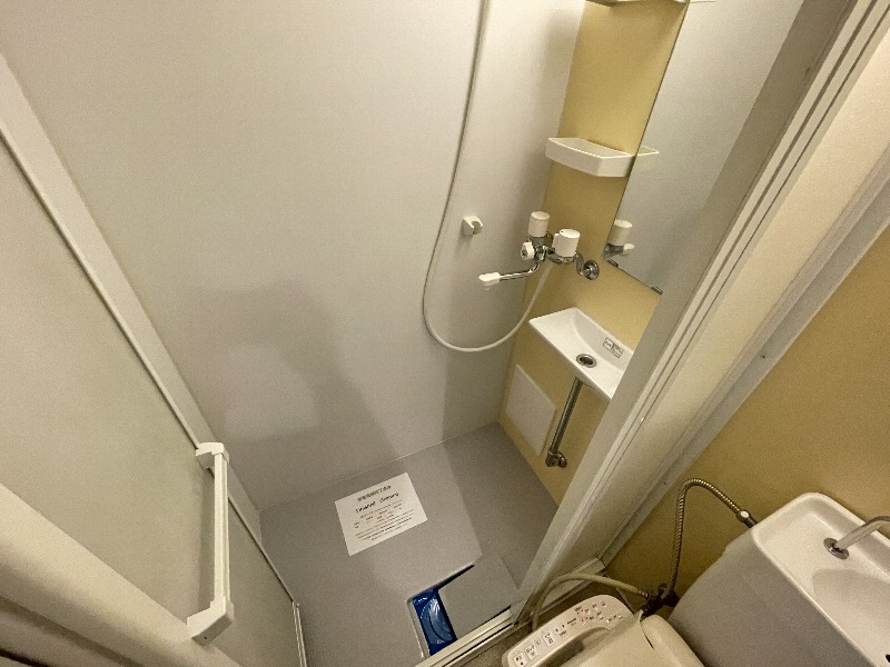 14/30 その他画像