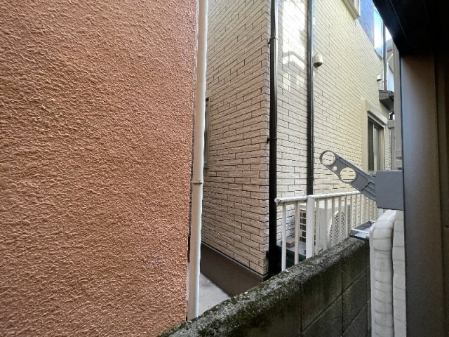 15/30 その他画像