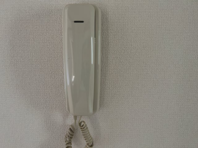 15/28 その他画像