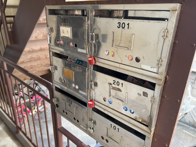 18/28 その他画像