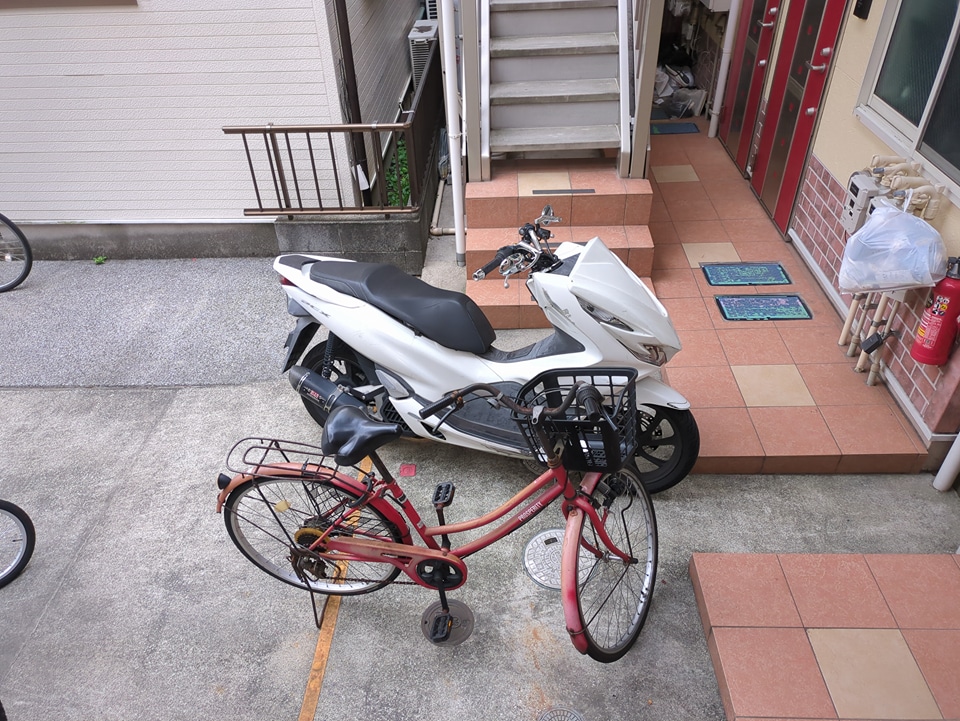 その他画像