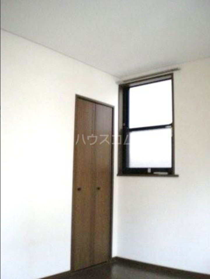 11/19 その他画像