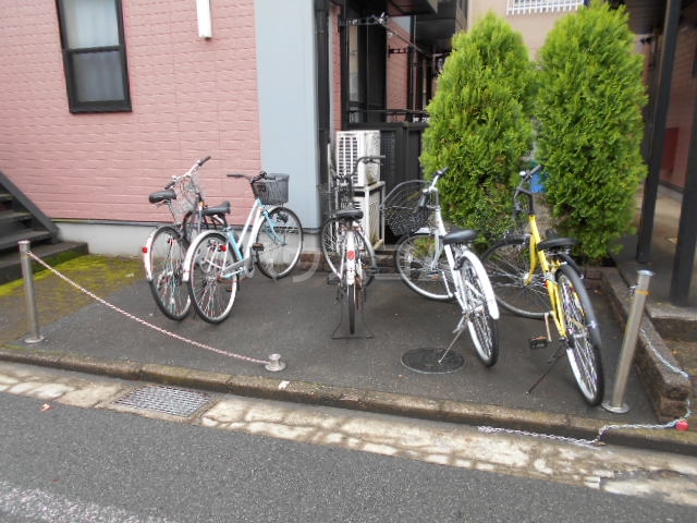 12/19 その他画像