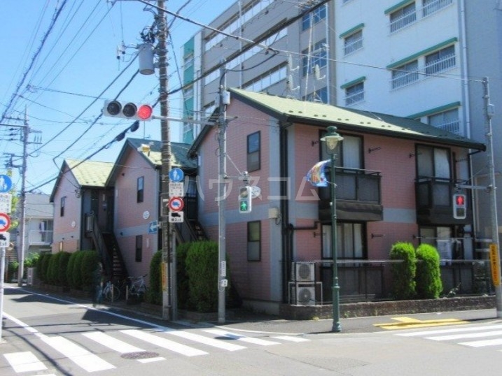 13/19 その他画像